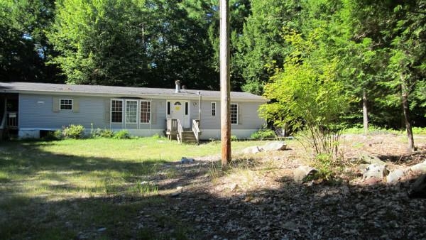 270 Boundary Rd, Standish, ME 04084