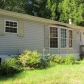 270 Boundary Rd, Standish, ME 04084 ID:283633