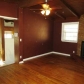 2208 E Pershing Blvd, Cheyenne, WY 82001 ID:293461