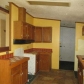 735 Rd 138, Cheyenne, WY 82007 ID:294617