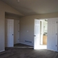 1416 Sunny Hill Dr, Cheyenne, WY 82001 ID:211928