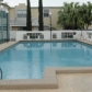 6825 SW 45 LN # 175, Miami, FL 33155 ID:284790