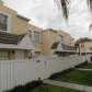 6825 SW 45 LN # 175, Miami, FL 33155 ID:284791