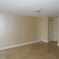 6825 SW 45 LN # 175, Miami, FL 33155 ID:284792