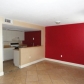 6825 SW 45 LN # 175, Miami, FL 33155 ID:284793