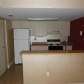 6825 SW 45 LN # 175, Miami, FL 33155 ID:284795