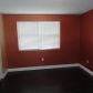 6825 SW 45 LN # 175, Miami, FL 33155 ID:284797