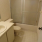 6825 SW 45 LN # 175, Miami, FL 33155 ID:284799