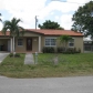 3500 SW 73 AV, Miami, FL 33155 ID:284893