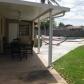 3500 SW 73 AV, Miami, FL 33155 ID:284896