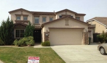 102 Starr Ct Lincoln, CA 95648