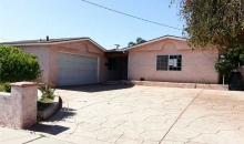 137 Prospect St Chula Vista, CA 91911