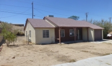 234 E Virginia Way Barstow, CA 92311