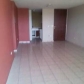 Apto Cond. Vistas Del Pinar 2-502, Toa Alta, PR 00953 ID:27485