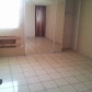 Apto Cond. Vistas Del Pinar 2-502, Toa Alta, PR 00953 ID:27487