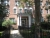 88-11 34th Ave Apt 3F Jackson Heights, NY 11372