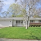 1722 Lawnel Ave, Muskegon, MI 49441 ID:264574