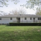 1722 Lawnel Ave, Muskegon, MI 49441 ID:264575