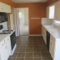 1722 Lawnel Ave, Muskegon, MI 49441 ID:264579