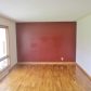 1722 Lawnel Ave, Muskegon, MI 49441 ID:264581