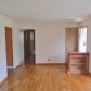 1722 Lawnel Ave, Muskegon, MI 49441 ID:264582