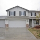 3616 S Big Springs Way, Nampa, ID 83686 ID:170555