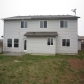 3616 S Big Springs Way, Nampa, ID 83686 ID:170556