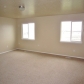 3616 S Big Springs Way, Nampa, ID 83686 ID:170557