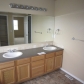 3616 S Big Springs Way, Nampa, ID 83686 ID:170558