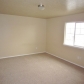 3616 S Big Springs Way, Nampa, ID 83686 ID:170559