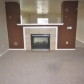 3616 S Big Springs Way, Nampa, ID 83686 ID:170560