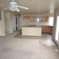 3616 S Big Springs Way, Nampa, ID 83686 ID:170561