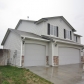 3616 S Big Springs Way, Nampa, ID 83686 ID:170562