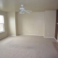 3616 S Big Springs Way, Nampa, ID 83686 ID:170563