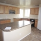 3616 S Big Springs Way, Nampa, ID 83686 ID:170564