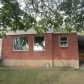 3924 South 2025 West, Roy, UT 84067 ID:246989