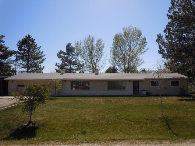 4213 Jessie Lane, Nampa, ID 83686