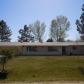 4213 Jessie Lane, Nampa, ID 83686 ID:247030