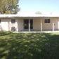 4213 Jessie Lane, Nampa, ID 83686 ID:247031