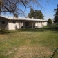 4213 Jessie Lane, Nampa, ID 83686 ID:247032