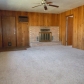 4213 Jessie Lane, Nampa, ID 83686 ID:247035