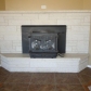 4213 Jessie Lane, Nampa, ID 83686 ID:247036