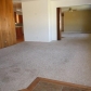 4213 Jessie Lane, Nampa, ID 83686 ID:247037