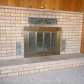 4213 Jessie Lane, Nampa, ID 83686 ID:247038