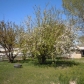 4213 Jessie Lane, Nampa, ID 83686 ID:247039