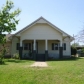 109 N Hampton Rd, Rush Springs, OK 73082 ID:289314