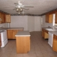 109 N Hampton Rd, Rush Springs, OK 73082 ID:289315