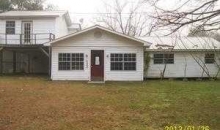 12221 Houeye Rd Roseland, LA 70456