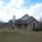 16841 Million Dollar Rd, Covington, LA 70435 ID:299288