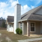 16841 Million Dollar Rd, Covington, LA 70435 ID:299289